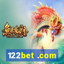 122bet .com